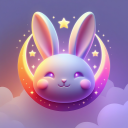 Elysium Discord Bot Logo