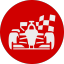 PitSpirits Discord Bot Logo