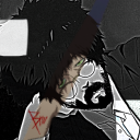 Keith Discord Bot Logo