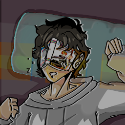 KAI Discord Bot Logo