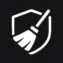 CleanerBot Discord Bot Logo