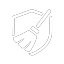 CleanerBot Discord Bot Logo