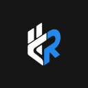 Ryzo Discord Bot Logo