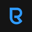 Ryzo Discord Bot Logo