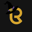 Ryzo Discord Bot Logo
