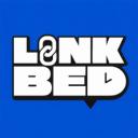 Croco Discord Bot Logo