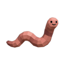 Croco Discord Bot Logo