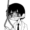 Philobo Discord Bot Logo