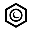 ImaQuoteThat Discord Bot Logo