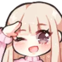 Kelly Discord Bot Logo