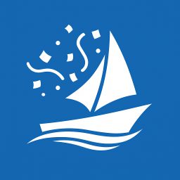 Giveaway Bot Discord Bot Logo