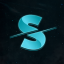 SyveX Discord Bot Logo
