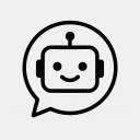 GuildPilot Discord Bot Logo