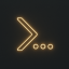 axiom Discord Bot Logo