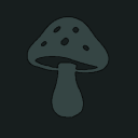 Avenyx Discord Bot Logo