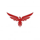 Embedium Discord Bot Logo