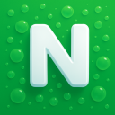 Nodify Discord Bot Logo
