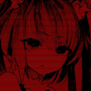 Noxx Discord Bot Logo