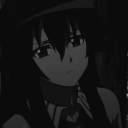 Noxx Discord Bot Logo