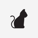 Aethel Discord Bot Logo
