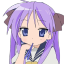 wock Discord Bot Logo