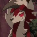 Guilhermão Discord Bot Logo
