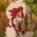 Guilhermão Discord Bot Logo