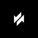 ZEON Discord Bot Logo