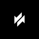ZEON Discord Bot Logo