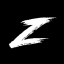 ZeoN ™ Discord Bot Logo