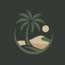 Nakine Discord Bot Logo