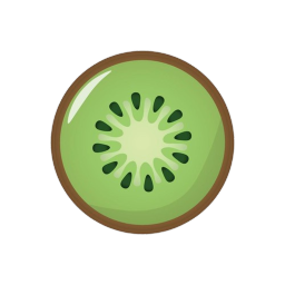 Logo for Kewi