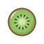 Kewi Discord Bot Logo