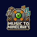 McToMc Discord Bot Logo