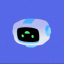 Chat engagement tool Discord Bot Logo