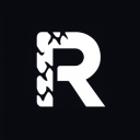 Rynetic Discord Bot Logo
