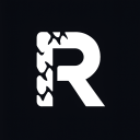 Rynetic Discord Bot Logo