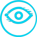 The Overseer Discord Bot Logo