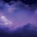 Nyroz Discord Bot Logo