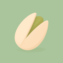 Stachio Discord Bot Logo