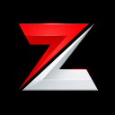 Zyrox™ Discord Bot Logo