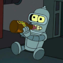 Coil Discord Bot Logo