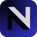 Nora Discord Bot Logo