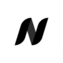 Nora Discord Bot Logo