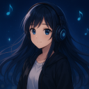 nova Discord Bot Logo