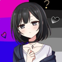nova Discord Bot Logo