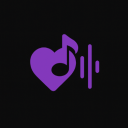 MusicBoat♪♪ Discord Bot Logo