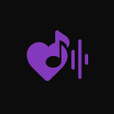 MusicBoat♪♪ Discord Bot Logo