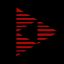 GuildLinker Discord Bot Logo