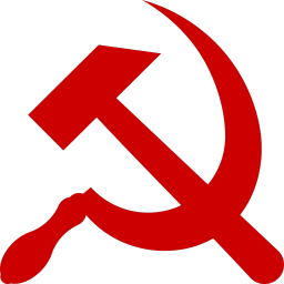 Logo for Red